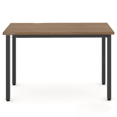 Bàn gỗ đa năng phòng khách