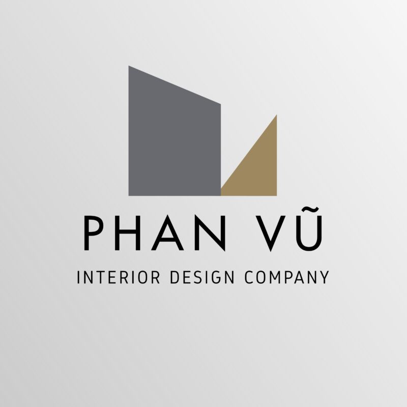Phan Vũ Interior Design